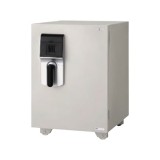 JTW205GGL 31-319【送料無料】 | プラス 小型耐火金庫通販 - Kagg.jp