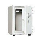 KS-20SDT 24-464【送料無料】 | プラス 小型耐火金庫通販 - Kagg.jp