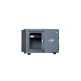KS-20SDT 24-464【送料無料】 | プラス 小型耐火金庫通販 - Kagg.jp