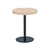 送料無料】オカムラ(OKAMURA)｜ミーティングテーブル 円形テーブル