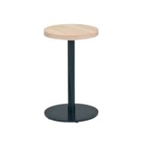 送料無料】オカムラ Alt Piazza(アルトピアッツァ) - Kagg.jp