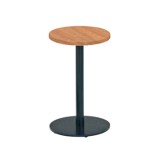 送料無料】オカムラ Alt Piazza(アルトピアッツァ) - Kagg.jp