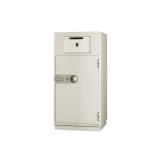 送料無料】ライオン 投入式耐火金庫シリーズ｜オフィスキャビネット