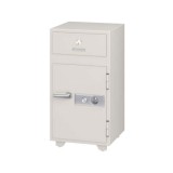 送料無料】ライオン 投入式耐火金庫シリーズ｜オフィスキャビネット