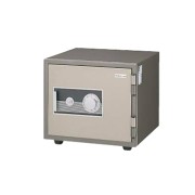 SS-1 705-02【送料無料】 | ライオン 耐火金庫通販 - Kagg.jp