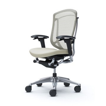 ken11さん専用　オカムラ コンテッサ用 水色 3点 コンテッサセコンダ – OKAMURA Lifestyle Store