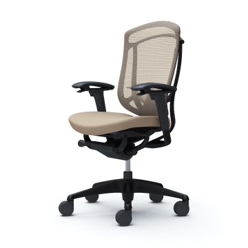 CC83MS-FPC7【送料無料】 | オカムラ Contessa seconda通販 - Kagg.jp