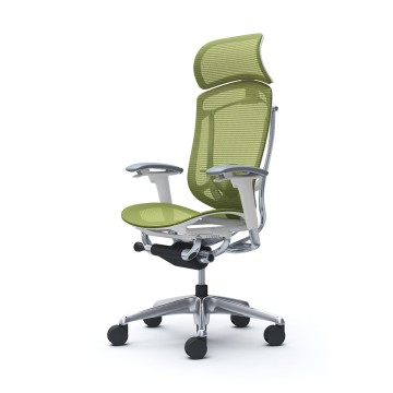 CC85BZ-FPG2【送料無料】 | オカムラ Contessa seconda通販 - Kagg.jp