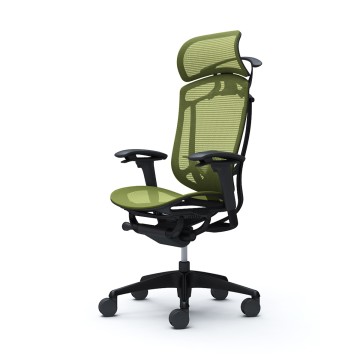 CC86MS-FPG1【送料無料】 | オカムラ Contessa seconda通販
