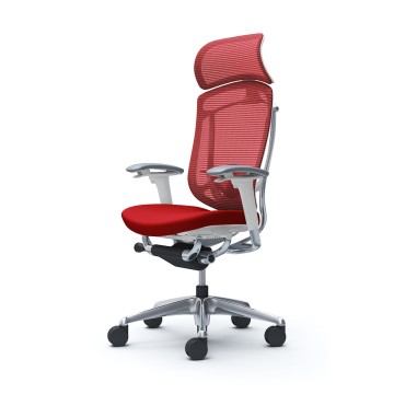 送料無料】オカムラ Contessa seconda(コンテッサセコンダ) - Kagg.jp