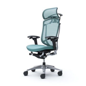 ken11さん専用　オカムラ コンテッサ用 水色 3点 コンテッサセコンダ アクセサリ – OKAMURA Lifestyle Store
