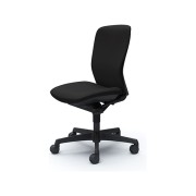 C335ZR-FSF3【送料無料】 | オカムラ sulato通販 - Kagg.jp