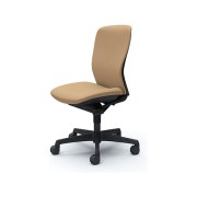 C335ZR-FSF3【送料無料】 | オカムラ sulato通販 - Kagg.jp