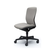 C335ZR-FSF3【送料無料】 | オカムラ sulato通販 - Kagg.jp