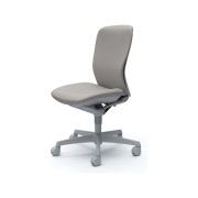 okamura スラートシリーズ sulato ハイバックOAチェア C335GR-FSF5