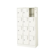 送料無料】ナイキ(NAIKI)｜オフィスキャビネット・収納家具 ロッカー 