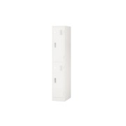 送料無料】ナイキ(NAIKI)｜オフィスキャビネット・収納家具 - Kagg.jp