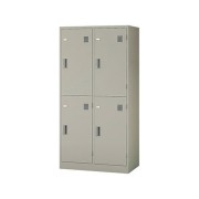 LK22L-AW【送料無料】 | ナイキ LK通販 - Kagg.jp LK22L-AW【送料無料】 | ナイキ LK通販 - Kagg.jp