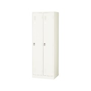 LK22M-W【送料無料】 | ナイキ LK通販 - Kagg.jp