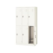 送料無料】ナイキ(NAIKI)｜オフィスキャビネット・収納家具 - Kagg.jp