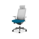 送料無料】コクヨ INSPINE(インスパイン)シリーズ｜オフィスチェア