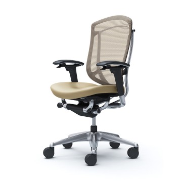 CC83BR-FF71【送料無料】 | オカムラ Contessa seconda通販 - Kagg.jp