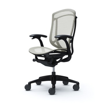 CC41MR-FPG1【送料無料】 | オカムラ Contessa seconda通販 - Kagg.jp