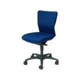 CK33ZR-FS16【送料無料】 | オカムラ Carrozza通販 - Kagg.jp