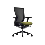T500-DAU 5-350-0099【送料無料】 | ウチダ FURSYS T500通販 - Kagg.jp