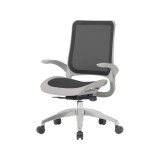 MS-1600(エムエス1600)シリーズ MS-1655GR(M12)