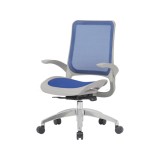 MS-1600(エムエス1600)シリーズ MS-1655GR(M12)