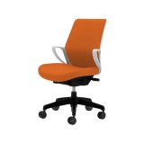 ピコラ picora オフィスチェア CR-G530　直接引取り歓迎※千葉 CR-G530E1GRY4-W【送料無料】 | コクヨ picora通販 - Kagg.jp