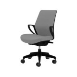 CR-G530E6GRE6-W【送料無料】 | コクヨ picora通販 - Kagg.jp CR-G530E6GRE6-W【送料無料】 | コクヨ picora通販 - Kagg.jp