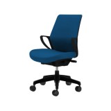 CR-G530E6GRT6-W【送料無料】 | コクヨ picora通販 - Kagg.jp