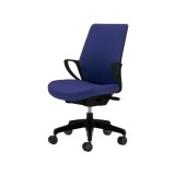 回転イス　ピコラ　ハイバック 品番 CR-G532E6VZE6-VN　全国配送可 回転イス ピコラ ハイバック 品番 CR-G532E6VZE6-VN 全国配送可