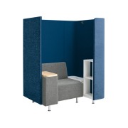 送料無料】プラス COVO(コーヴォ) - Kagg.jp