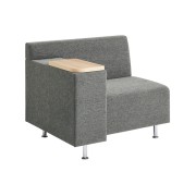 PLUS COVO ソファ　プラス　コーヴォ 送料無料】 CV-0912M-P | COVO ソファ 幅968×奥行796×高さ1200mm