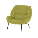 送料無料】プラス Fion(フィオン) - Kagg.jp