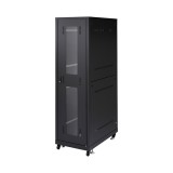 CP-SVN42(シーピー-エスブイエヌ42)シリーズ CP-SVN4290