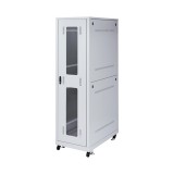 CP-SVN42(シーピー-エスブイエヌ42)シリーズ CP-SVN4210
