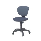 CR-G218F4VZN64-VN【送料無料】 | コクヨ LEGNO2通販 - Kagg.jp