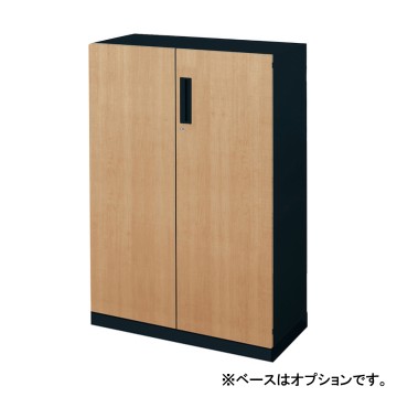 BWU-SD69E6ADP2【送料無料】 | コクヨ EDIA・木目通販 - Kagg.jp