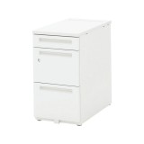 SCAENA H700 Ktype(スカエナ エイチ700 ケータイプ)シリーズ 脇SK047A4-3LSKH7