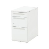 SCAENA H700 Ktype(スカエナエイチ700 ケータイプ)シリーズ 脇SK047B4-3LSKH7