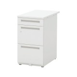 SCAENA H700 Stype(スカエナエイチ700 エスタイプ)シリーズ 脇SS048A4-3LSKH7