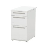 SCAENA H700 Stype(スカエナエイチ700 エスタイプ)シリーズ 脇SS047B4-3SKH7