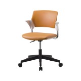 CM552-559(シーエム552-559)シリーズ CM555-CXB