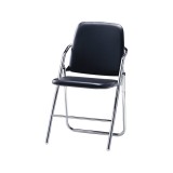 SCF10・12(エスシーエフ10・12)シリーズ SCF12-CXB
