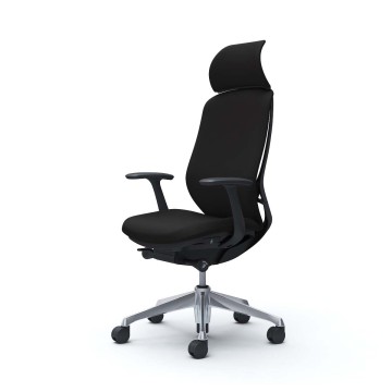 C64DXR-FSF1【送料無料】 | オカムラ Sylphy通販 - Kagg.jp