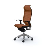 CP87CR-FDH1【送料無料】 | オカムラ Baron通販 - Kagg.jp